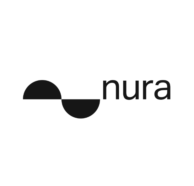 nura