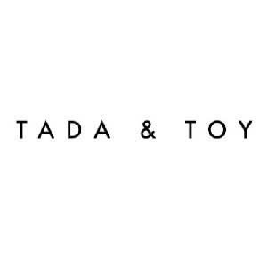 Tada & Toy