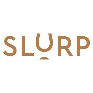 Slurp