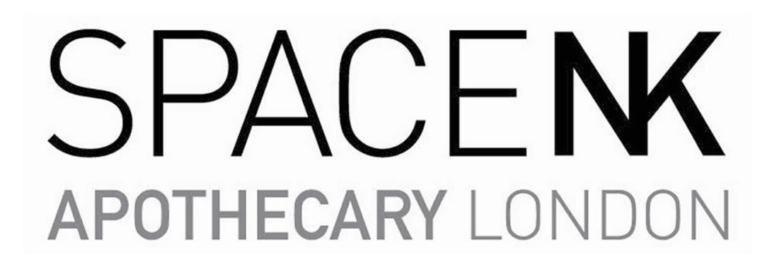 SpaceNK