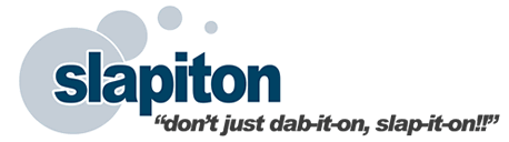 Slapiton