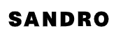 Sandro