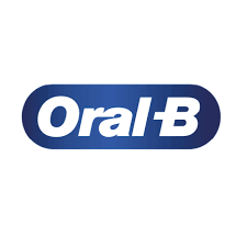 Oral-B