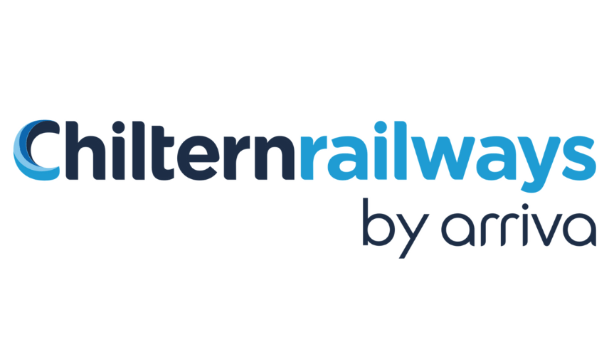 Chiltern Railways