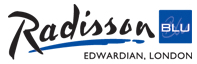 Radisson Blu Edwardian