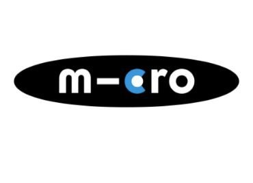 Micro Scooters
