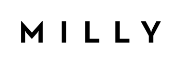 Milly