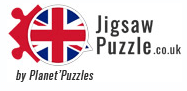 Jigsaw Puzzle