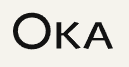 OKA