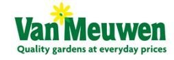 Van Meuwen