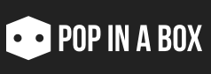Pop In A Box