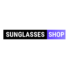 Sunglasses Shop