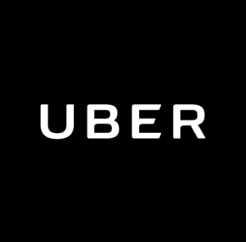 Uber