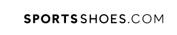 Sportsshoes.com