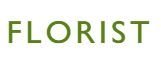 Florist by Waitrose & Partners