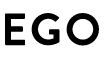 Ego Shoes