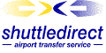 ShuttleDirect