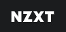 NZXT