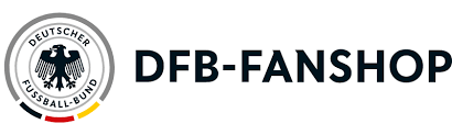DFB-Fanshop EU