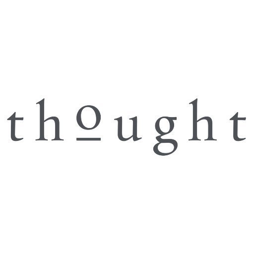 Thought
