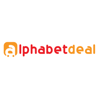 Alphabet Deal