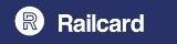 Railcard
