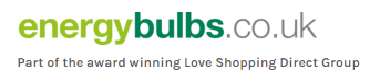 Energybulbs