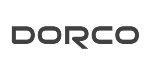 Dorco Razors