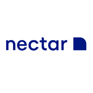 Nectar Sleep