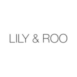 Lily & Roo