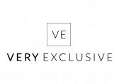 Very Exclusive