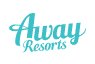 Away Resorts