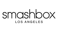 Smashbox
