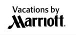 Vacations by Marriott