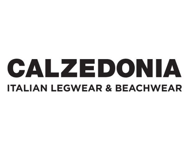 Calzedonia