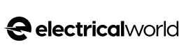 Electrical World