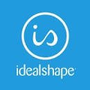 Idealshape