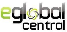 eGlobal Central