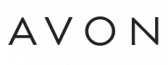 Avon