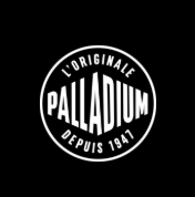 Palladium
