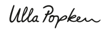 Ulla Popken