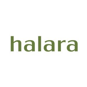 Halara
