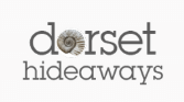 Dorset Hideaways