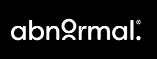 abnormal