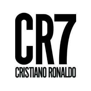 CR7 Eyewear