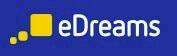 eDreams