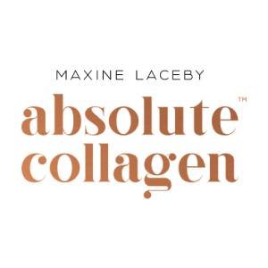 Absolute Collagen