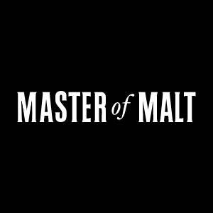 Master of Malt