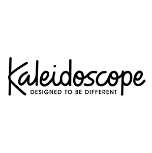 Kaleidoscope