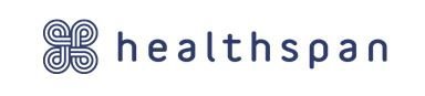 Healthspan